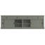 Ankit 300 cm W Sideboard-281425801