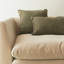 Coussin tissé à la main-134210486-134210489