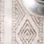 Tapis intérieur / extérieur beige ShipstStour-1857630694