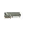 Sectional-8271502-251250255
