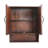 Wall Storage Cabinet