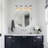 Paislyn Dimmable Crystal Vanity Light-1077292916-1077689157