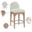 Tabouret de comptoir Waldorf-1637181486-1637181484