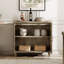 Buffet de 135,4 po Scarlett-629271772