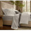 Signature Hemmed Sheet Set-425452719-422073000