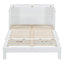 Lit escamotable avec grands tiroirs Murphy-792539219-792539220