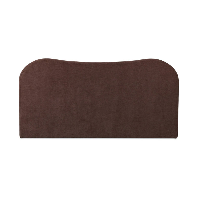 Julia Bed-Laughlin Plum-Queen, Laughlin Plum, King