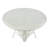 Corradina Round Dining Table-1010033200