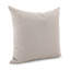 Square Indoor/Outdoor Pillow Cover & Insert-851729726