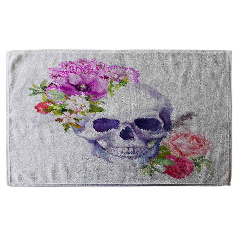 Cotton Tea Towel Kitchen Towel
