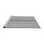 Tapis 100% lavable à la machine à motif 2989 - Pat3840-GRY-68517469