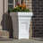 Step 2 Atherton Self-Watering Planter Box-305918585-305918580