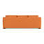 Catalina Sofa (95")-623711796