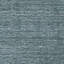 Tapis uni en laine et coton tissé à la main de couleur unie Southbury-754960799