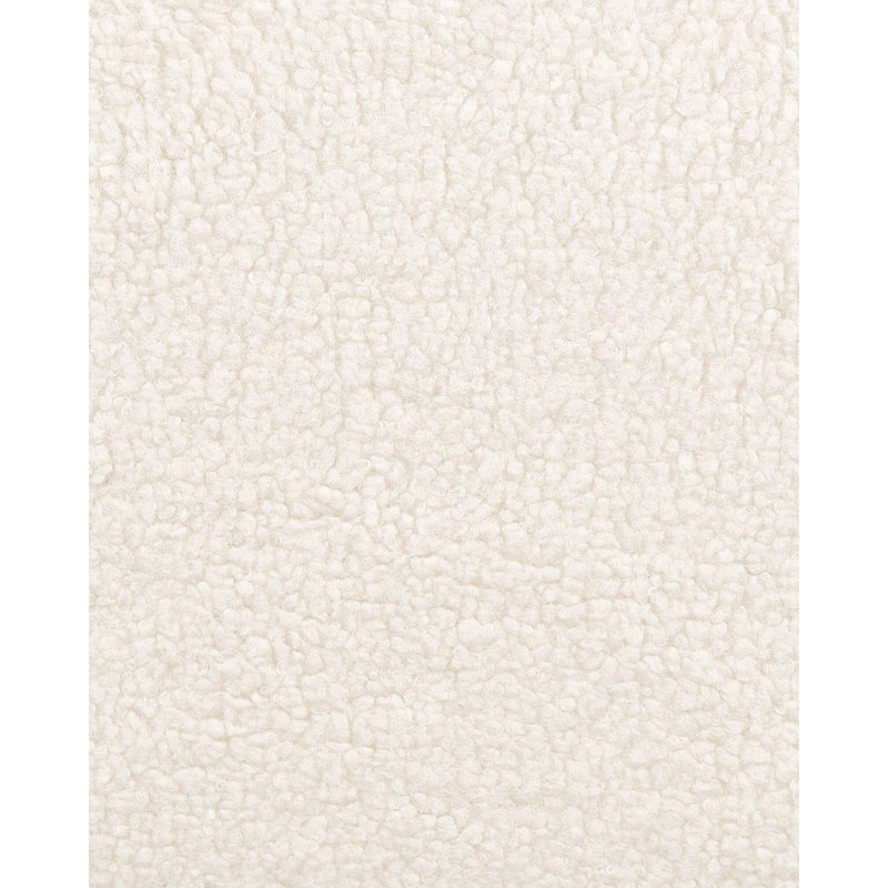 Combee Upholstered Accent Chair