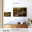 Cascade d'automne Kerrick Mystic-107682555