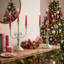 Christmas Entertainment Decorative Accent-159230479
