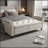 Bed Bench Fabric-1713612269