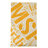 Cotton Tea Towel Kitchen Towel-659121883-659121877
