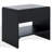 Eonan 26'' W Nightstand-418750544