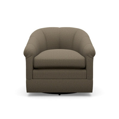 Sophie Chair