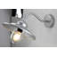 Whately Outdoor Barn Light