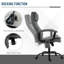 Fauteuil de direction de bureau