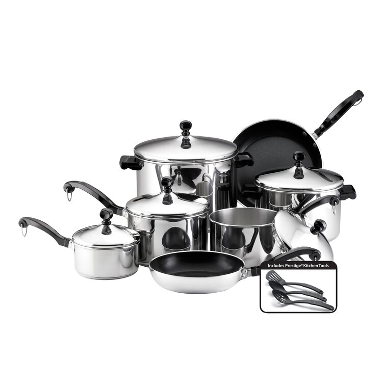 https://assets.wfcdn.com/im/49631342/resize-h755-w755%5Ecompr-r85/9348/93488902/Farberware+Classic+Series+Stainless+Steel+and+Nonstick+Cookware+Pots+and+Pans+Set%2C+15+Piece.jpg