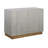 Vejle 40'' Sideboard