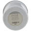 Kitchen Canisters & Storage Jars-1194479137-1191706934