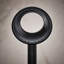 Statement Ves Single-Function Handshower 1.5 Gpm-1455311113