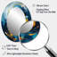 Miroir mural Quaadir-822221212-822221201