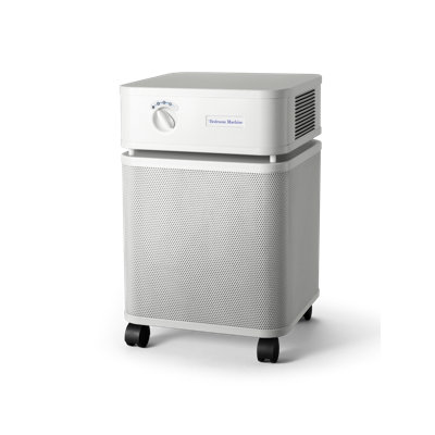 Austin Air Bedroom Machine Air Purifier