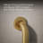 Contemporary Grab Bar-92635510-92635514
