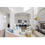 Dillion 9 - Light Chandelier-497667922