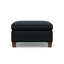 Renee Ottoman-394571698-394571682