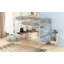 Lit mezzanine Tooborac-656473216-656473217