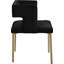 Fauteuil en velours Caleb-1937733707-1937733813