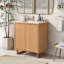 Meuble-lavabo simple 18,1 avec comptoir-1189425149