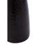 Deakins Soap Dispenser
