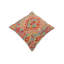 Coussin Kilim tissé à la main Turkish Seerit