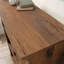 Hartman Bookcase-1623661085-1674904465