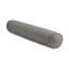Linen Bolster Pillow Cover & Insert-70304722-125004680