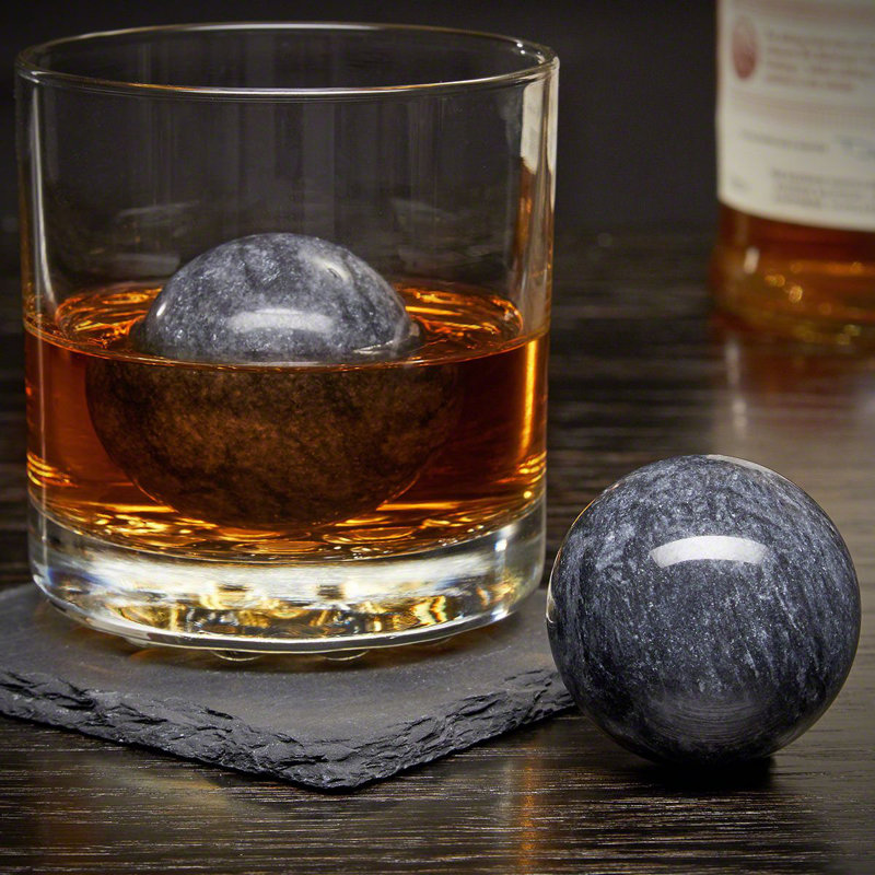 Karsen Whiskey Rock