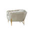 Fauteuil Landingville