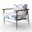 Fauteuil Teens Sky-2142285916