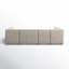Canapé modulaire Brandt-1131128224-1132029946