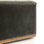 Maxx Velvet Sofa-1024264283