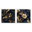Regal Baroque Flourish Victorian-101854532-101854530