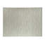 Tapis de jeu pour enfants Sploog-107389387-107389391